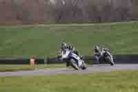 25-03-2024 Snetterton - Photos by Richard Styles
